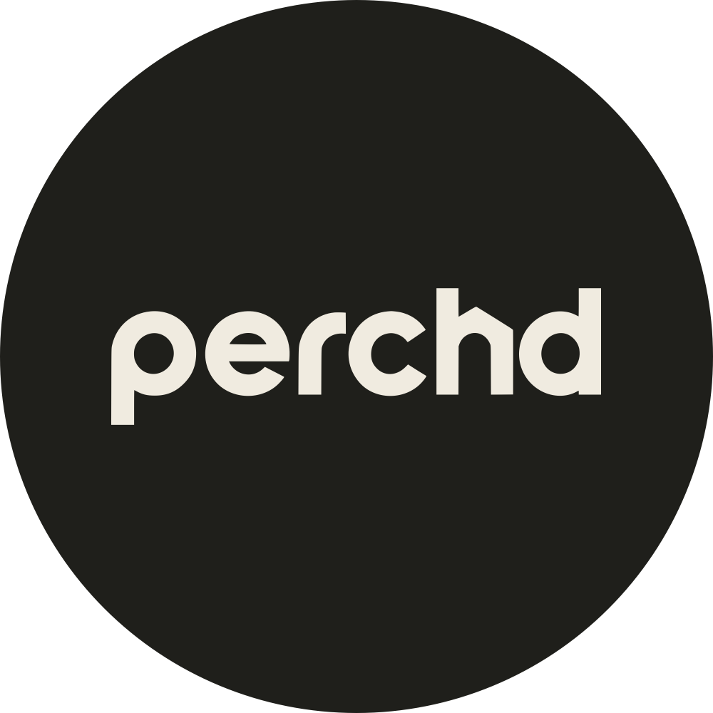 Perchd